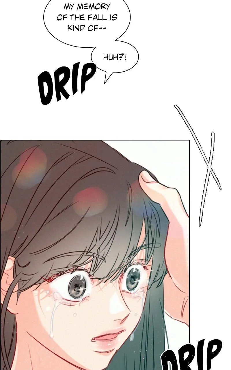 Read Return to My Dark Past chapter 52 image 52 on Lezhin