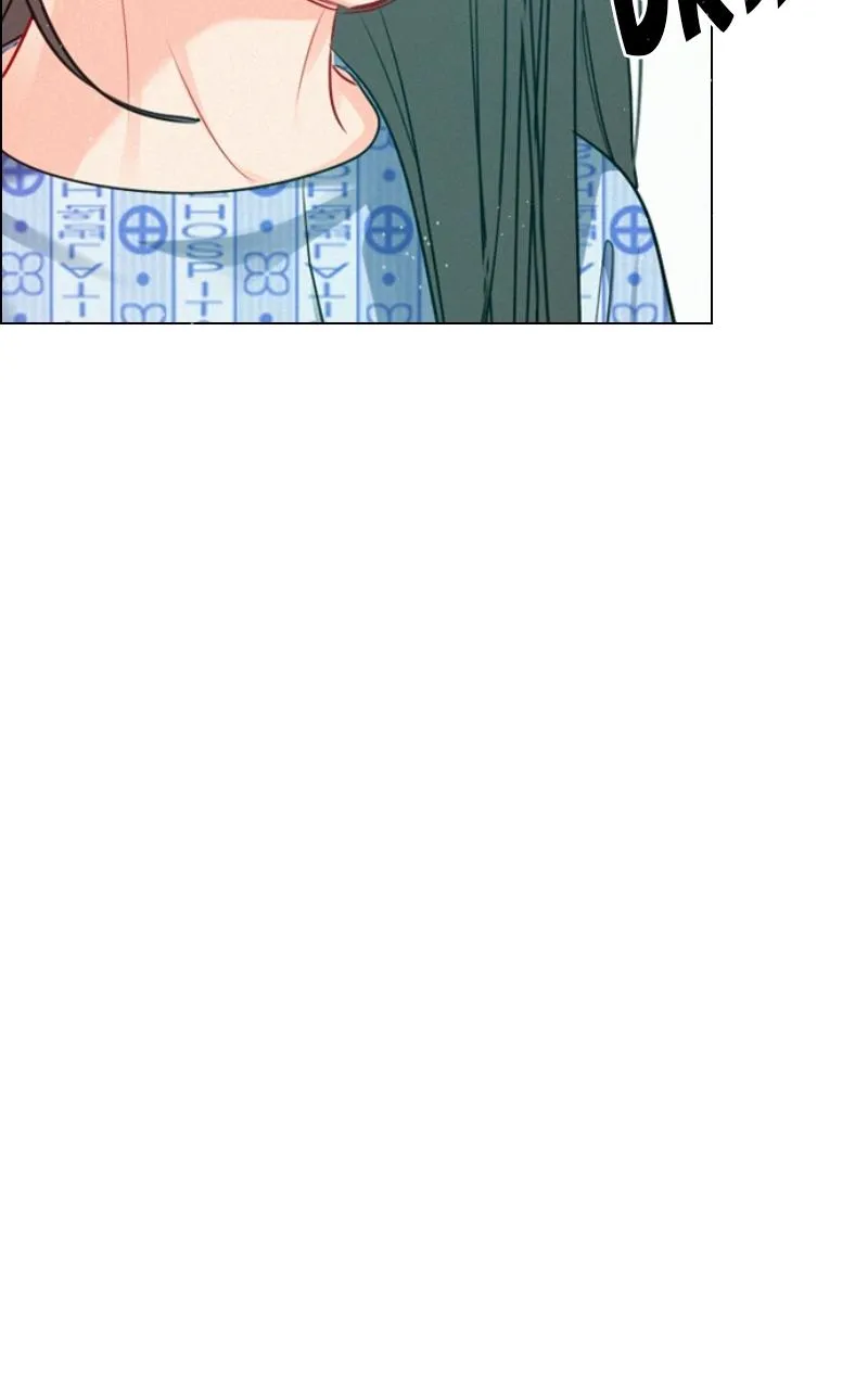 Read Return to My Dark Past chapter 52 image 53 on Lezhin
