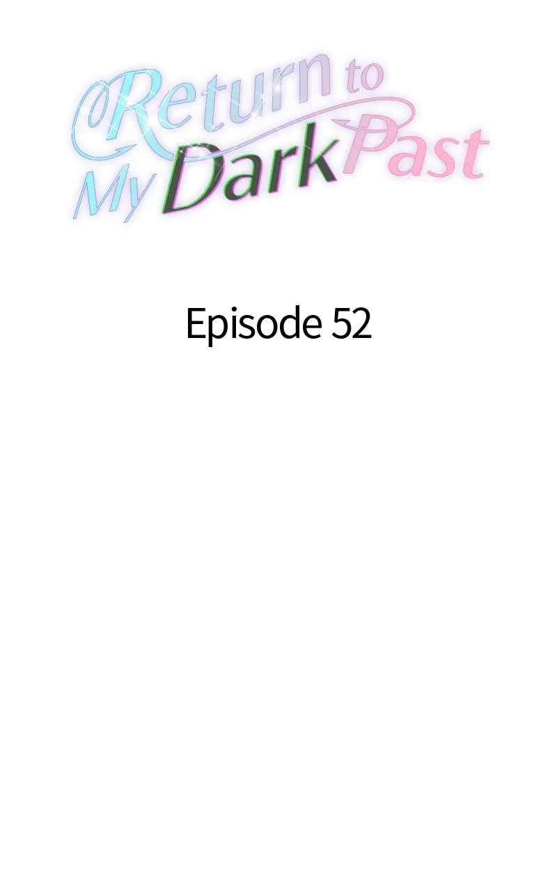 Read Return to My Dark Past chapter 52 image 54 on Lezhin