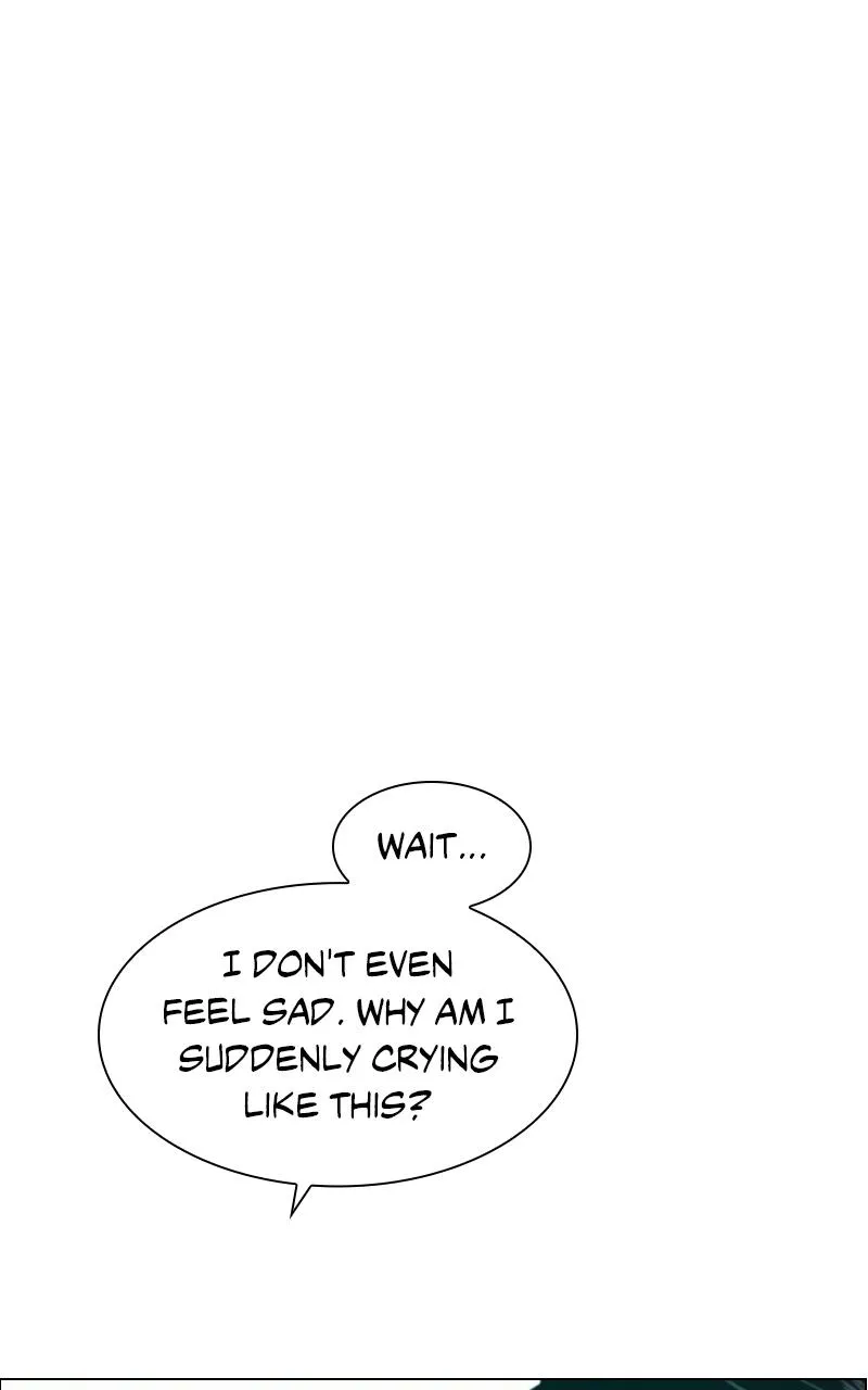 Read Return to My Dark Past chapter 52 image 55 on Lezhin