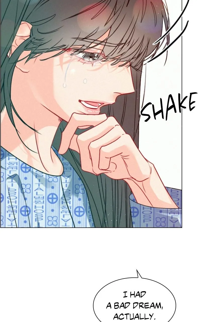 Read Return to My Dark Past chapter 52 image 58 on Lezhin