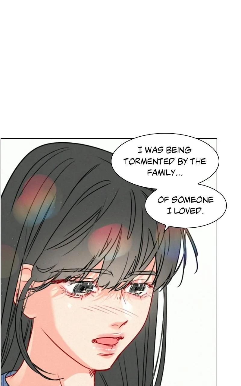 Read Return to My Dark Past chapter 52 image 61 on Lezhin