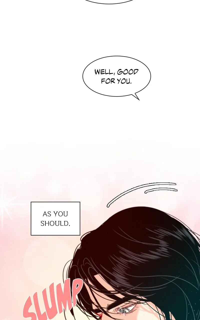 Read Return to My Dark Past chapter 52 image 63 on Lezhin