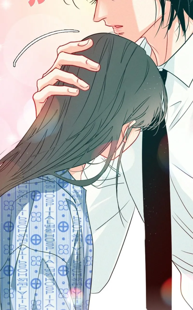 Read Return to My Dark Past chapter 52 image 64 on Lezhin