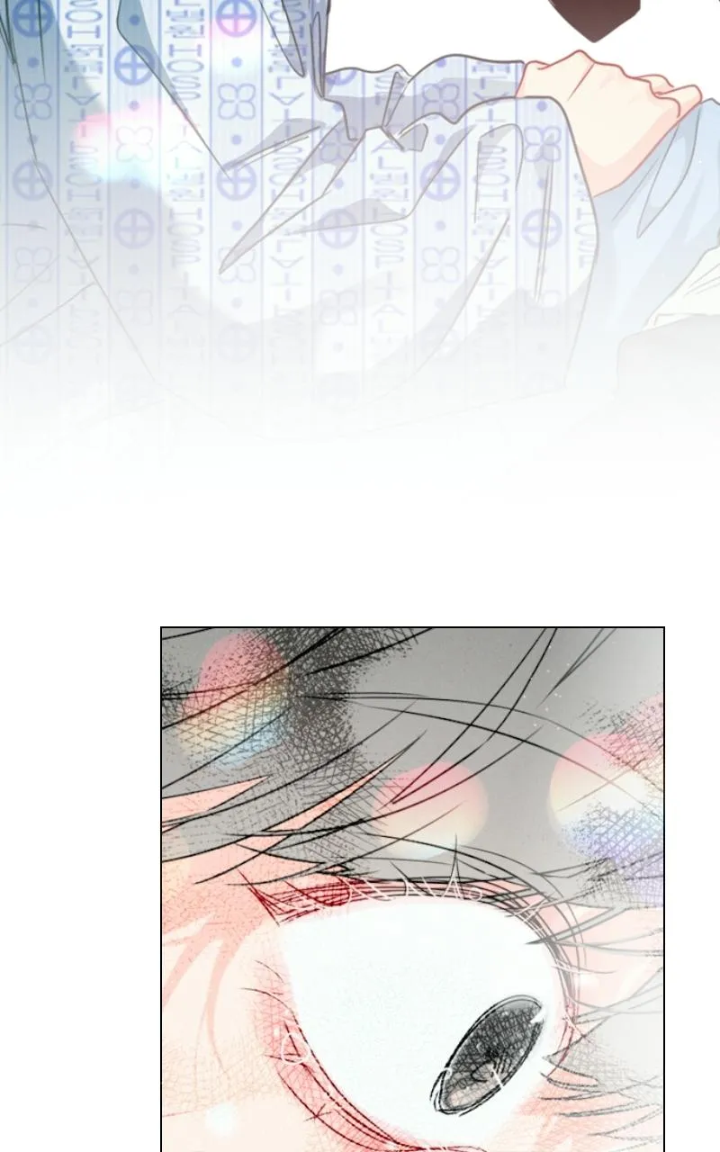 Read Return to My Dark Past chapter 52 image 65 on Lezhin