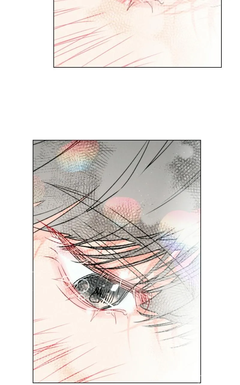 Read Return to My Dark Past chapter 52 image 66 on Lezhin