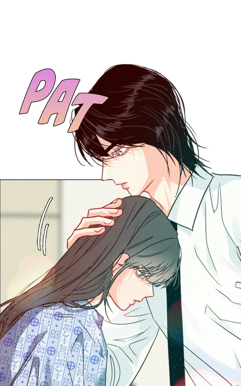 Read Return to My Dark Past chapter 52 image 68 on Lezhin