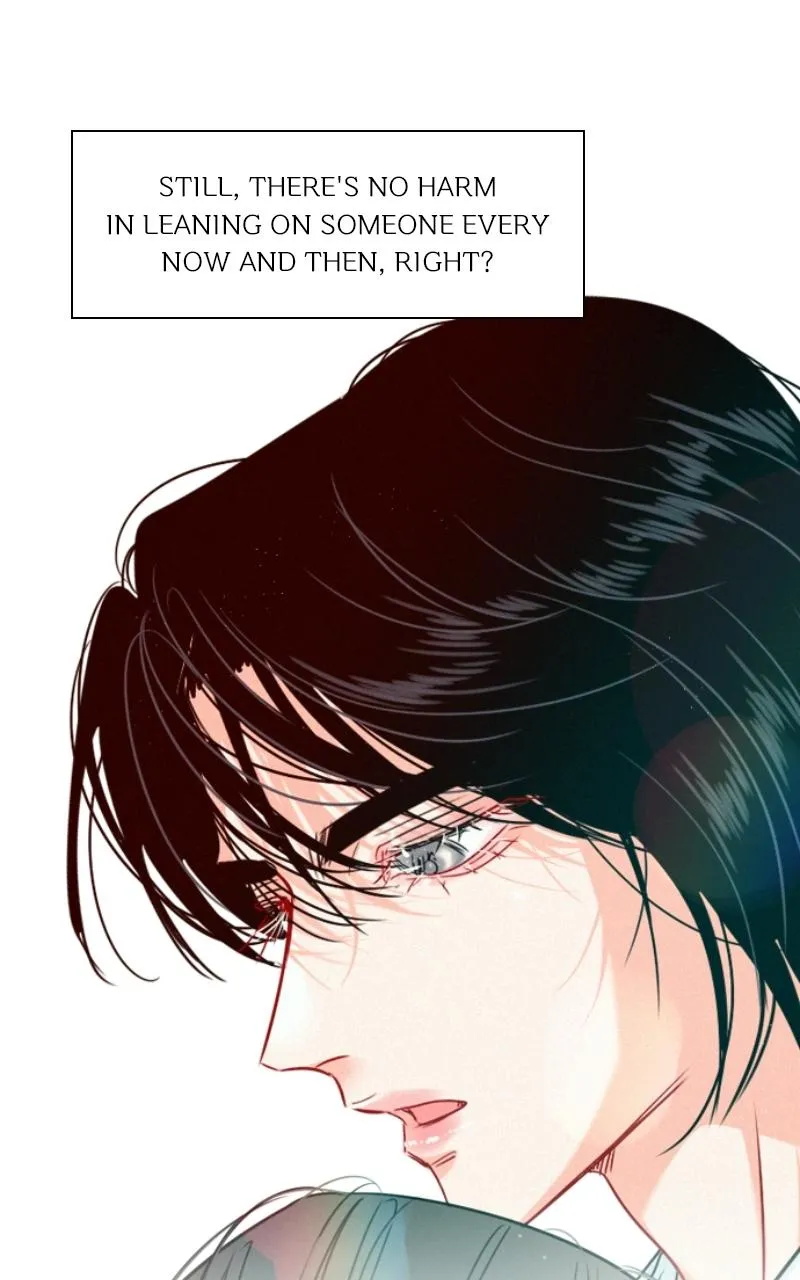 Read Return to My Dark Past chapter 52 image 70 on Lezhin