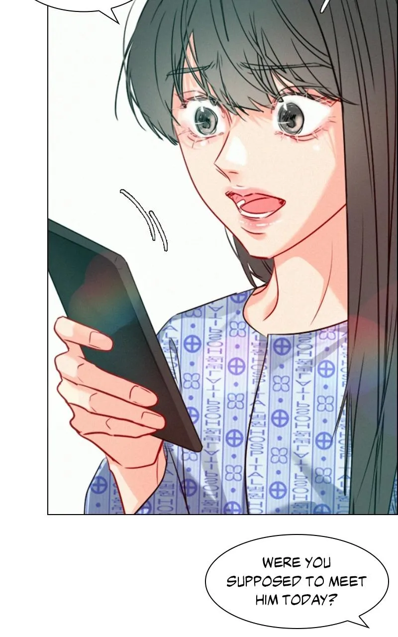 Read Return to My Dark Past chapter 52 image 79 on Lezhin