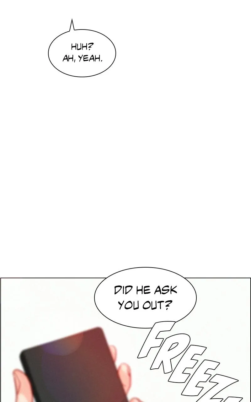 Read Return to My Dark Past chapter 52 image 80 on Lezhin