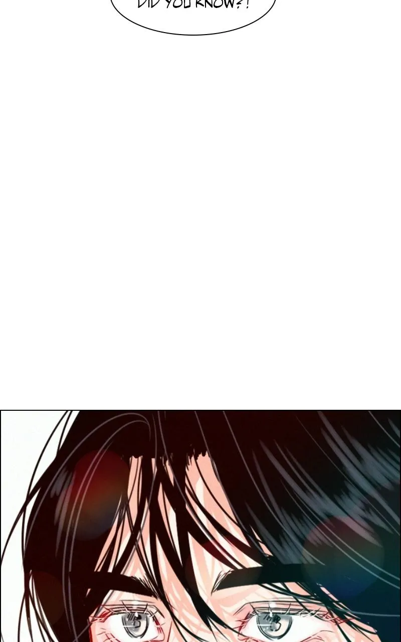 Read Return to My Dark Past chapter 52 image 83 on Lezhin