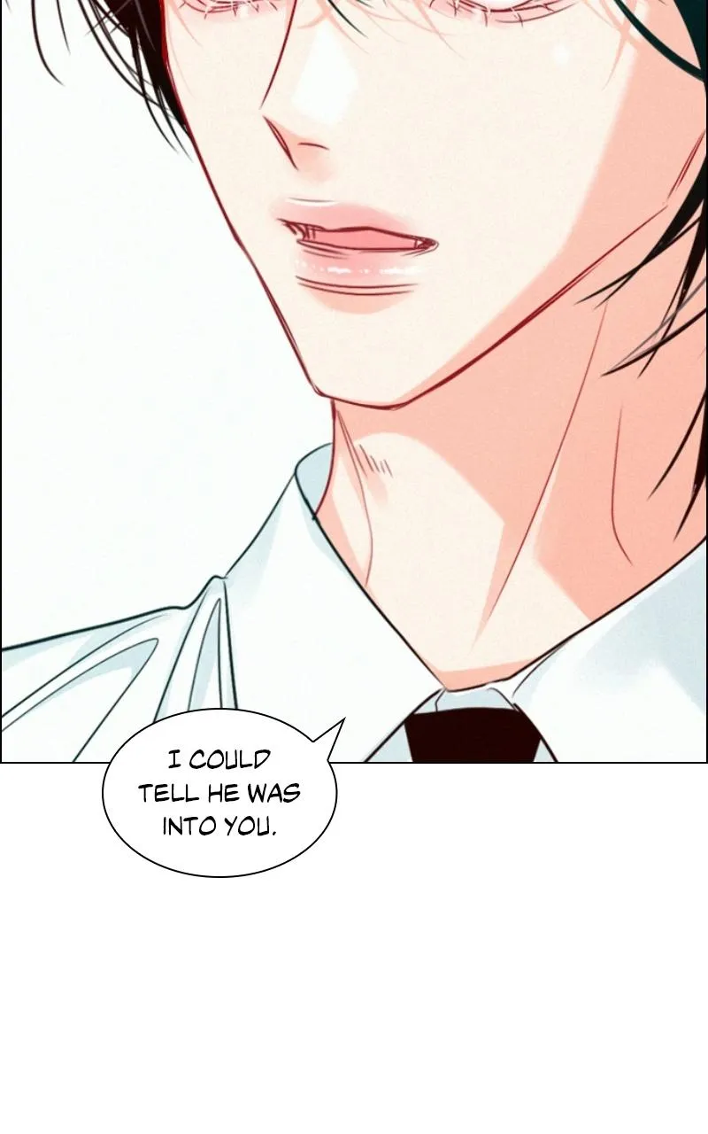 Read Return to My Dark Past chapter 52 image 84 on Lezhin