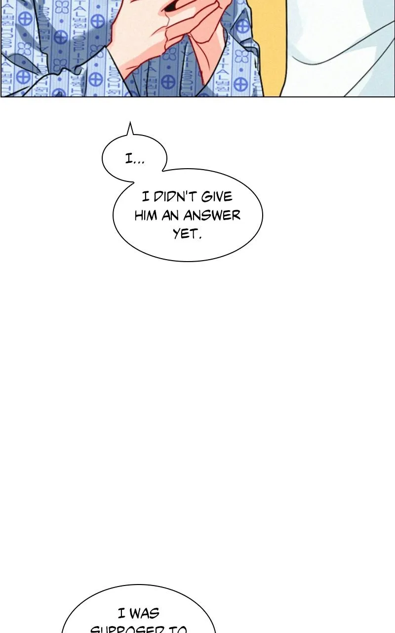 Read Return to My Dark Past chapter 52 image 86 on Lezhin