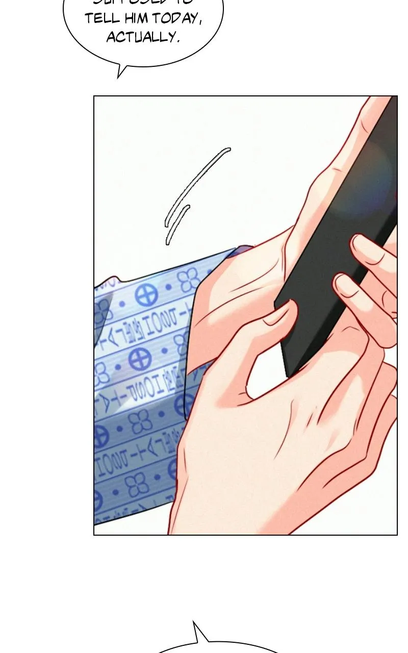 Read Return to My Dark Past chapter 52 image 87 on Lezhin