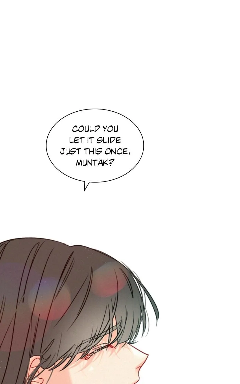 Read Return to My Dark Past chapter 52 image 90 on Lezhin