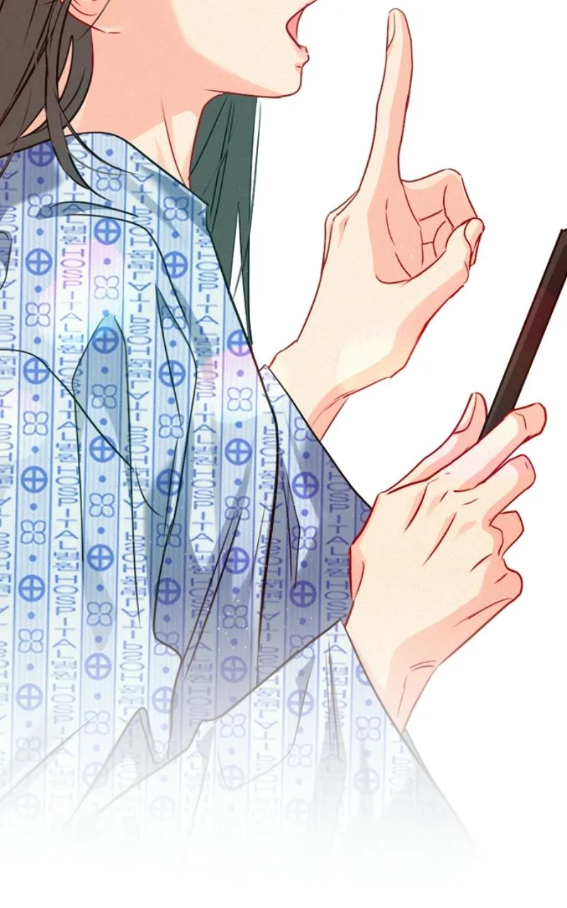 Read Return to My Dark Past chapter 52 image 91 on Lezhin