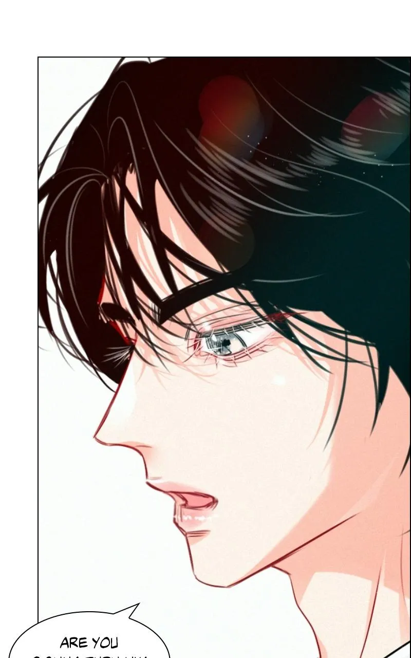 Read Return to My Dark Past chapter 52 image 92 on Lezhin