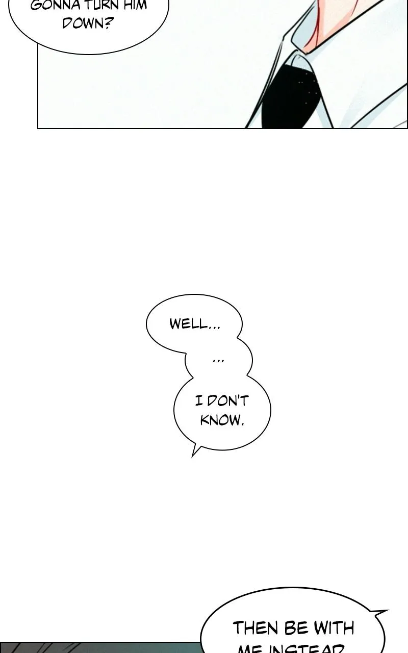 Read Return to My Dark Past chapter 52 image 93 on Lezhin