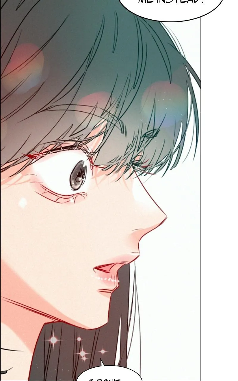 Read Return to My Dark Past chapter 52 image 94 on Lezhin