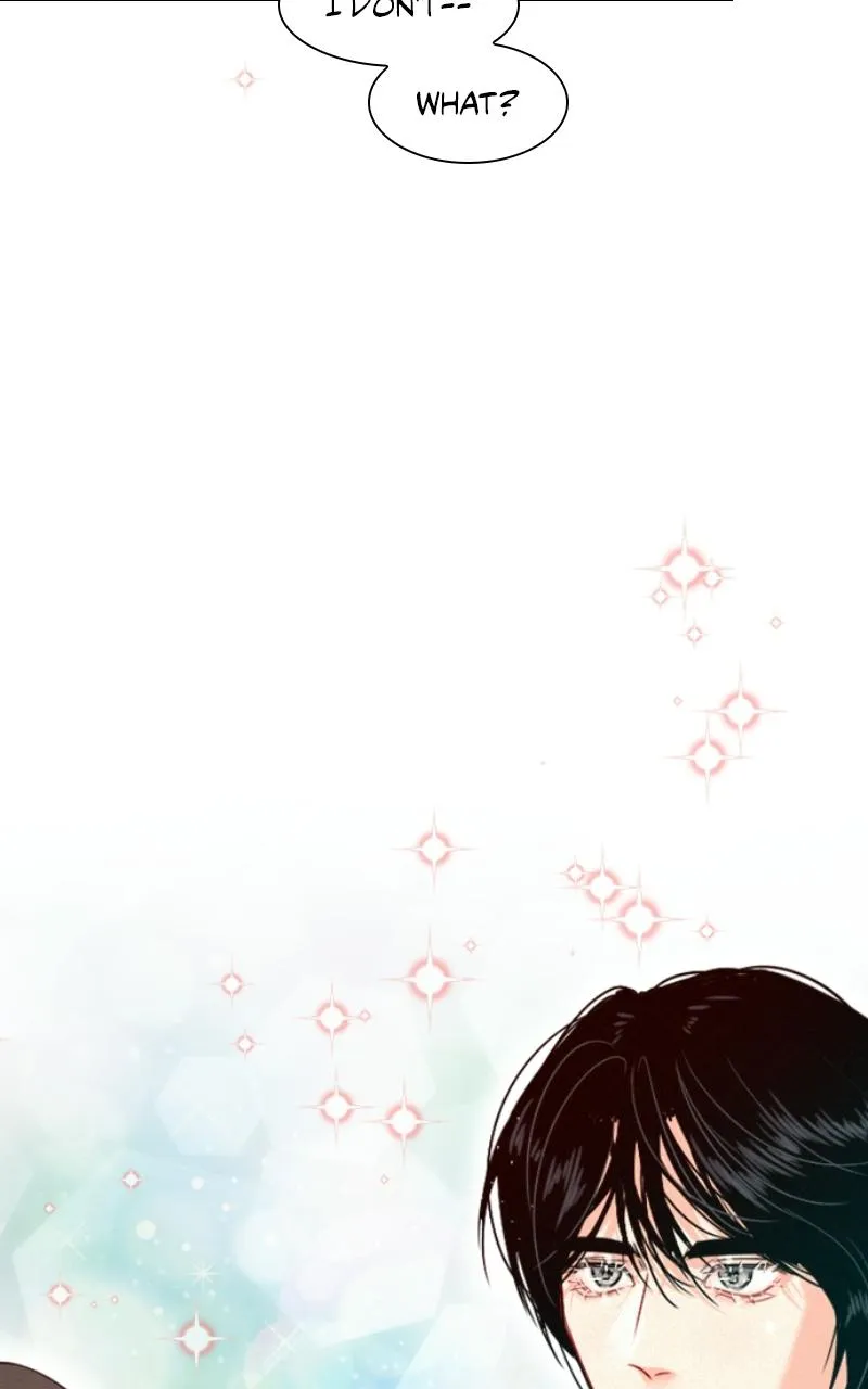 Read Return to My Dark Past chapter 52 image 95 on Lezhin
