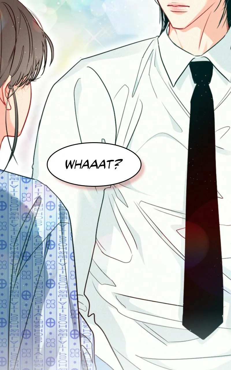 Read Return to My Dark Past chapter 52 image 96 on Lezhin