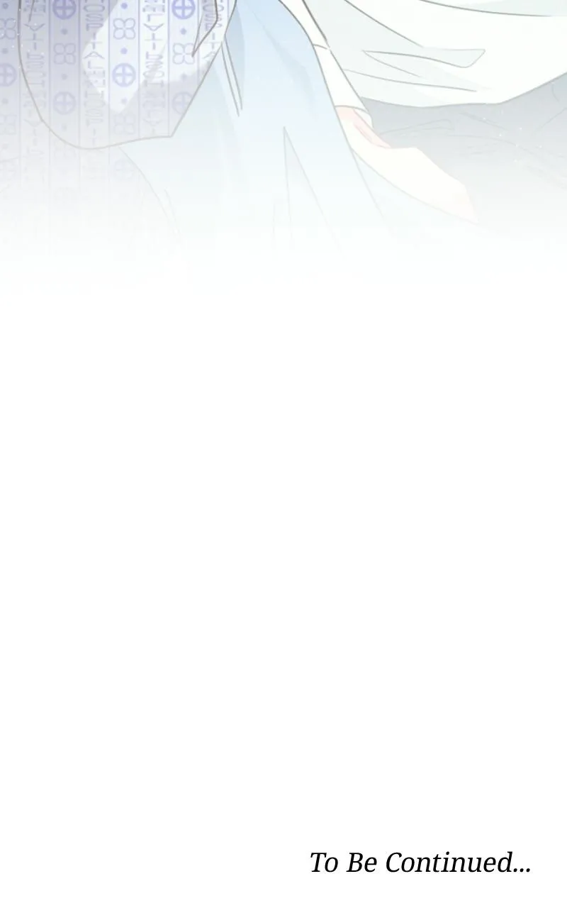 Read Return to My Dark Past chapter 52 image 97 on Lezhin