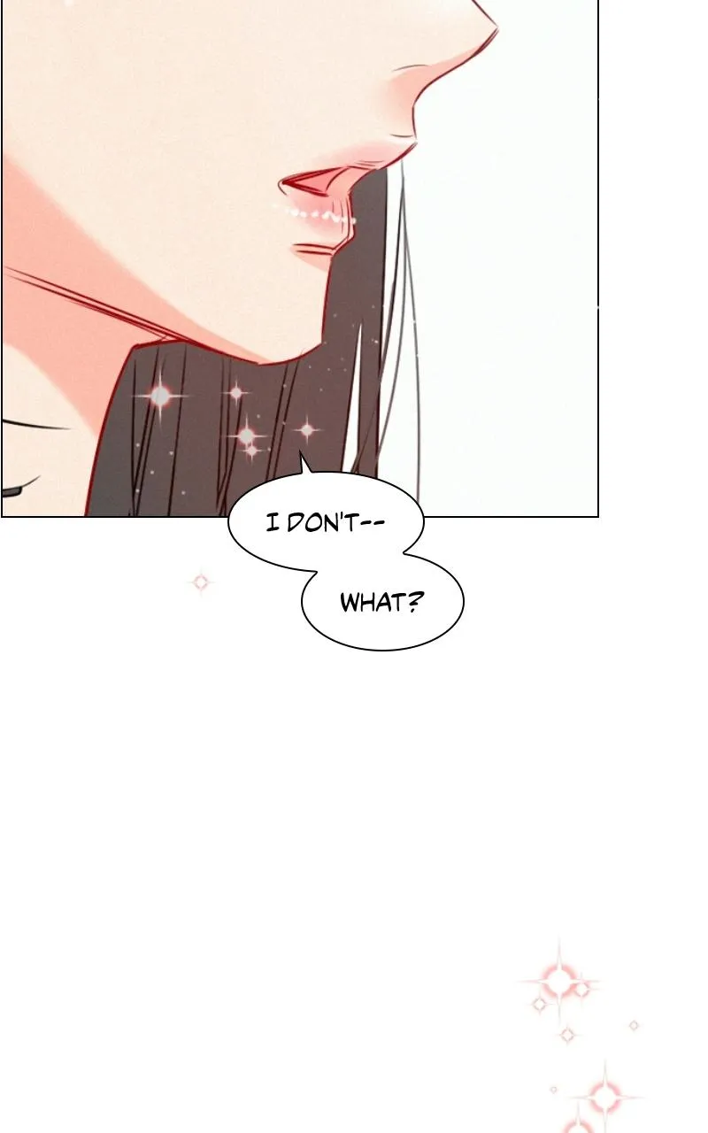 Read Return to My Dark Past chapter 53 image 1 on Lezhin