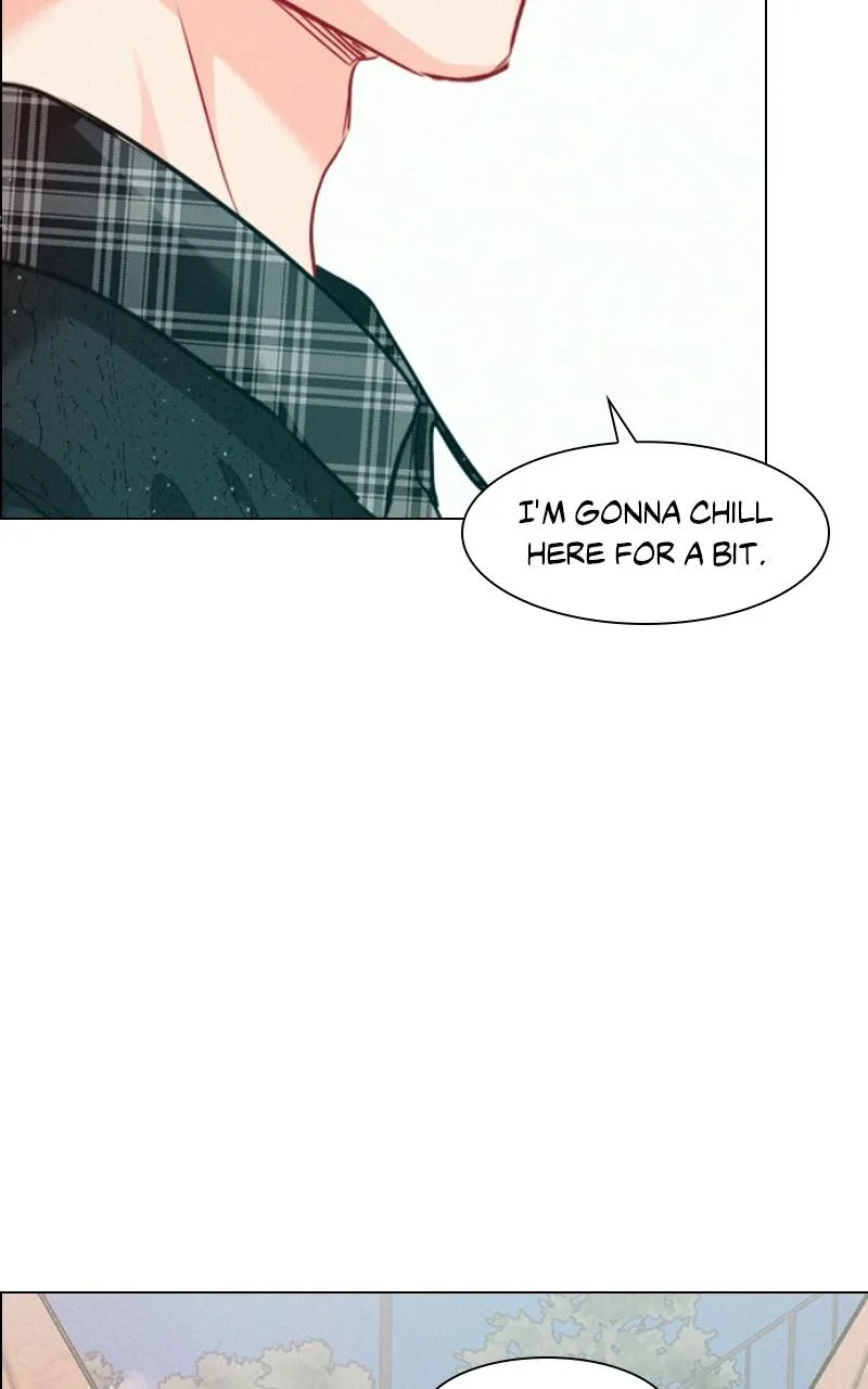 Read Return to My Dark Past chapter 53 image 100 on Lezhin