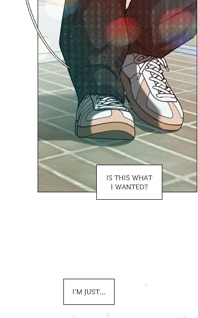 Read Return to My Dark Past chapter 53 image 103 on Lezhin