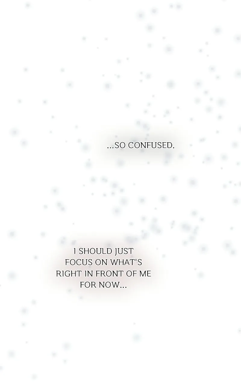 Read Return to My Dark Past chapter 53 image 104 on Lezhin