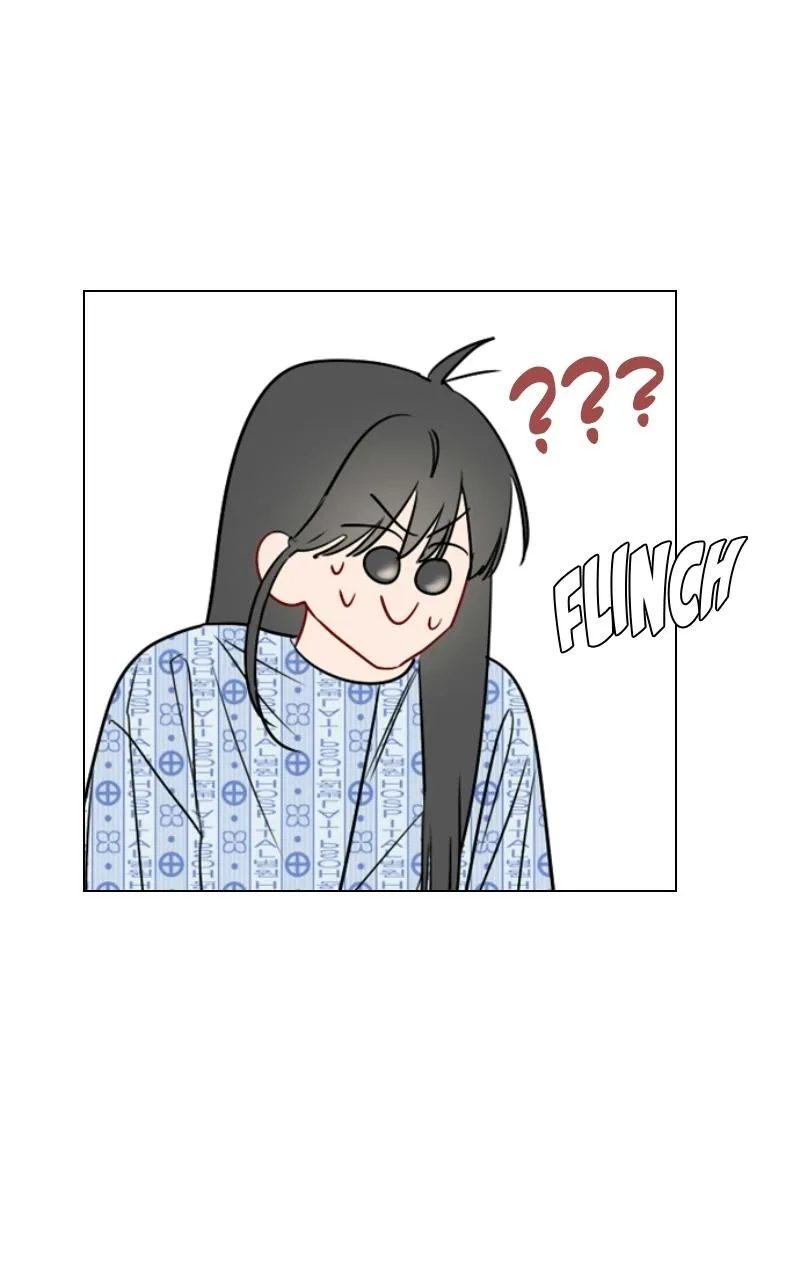 Read Return to My Dark Past chapter 53 image 11 on Lezhin