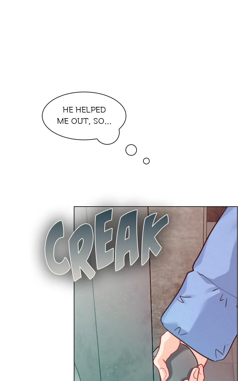 Read Return to My Dark Past chapter 53 image 111 on Lezhin