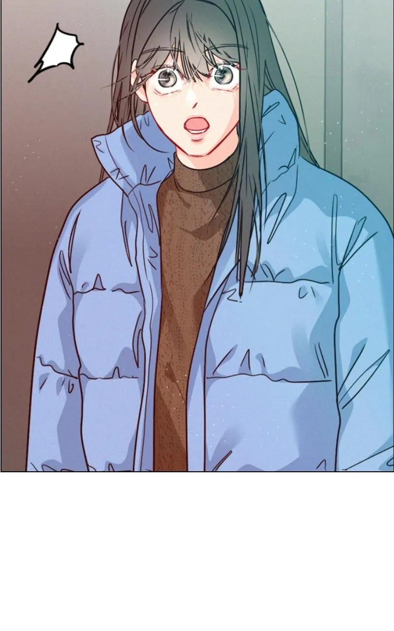 Read Return to My Dark Past chapter 53 image 113 on Lezhin
