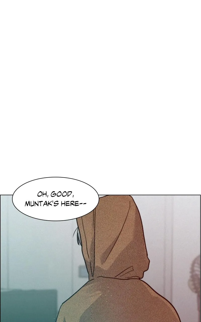 Read Return to My Dark Past chapter 53 image 114 on Lezhin