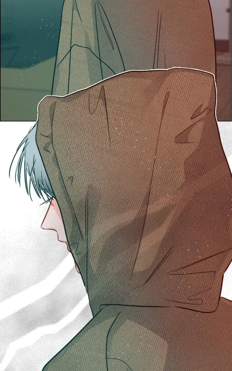 Read Return to My Dark Past chapter 53 image 115 on Lezhin