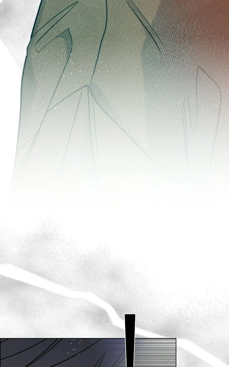 Read Return to My Dark Past chapter 53 image 116 on Lezhin