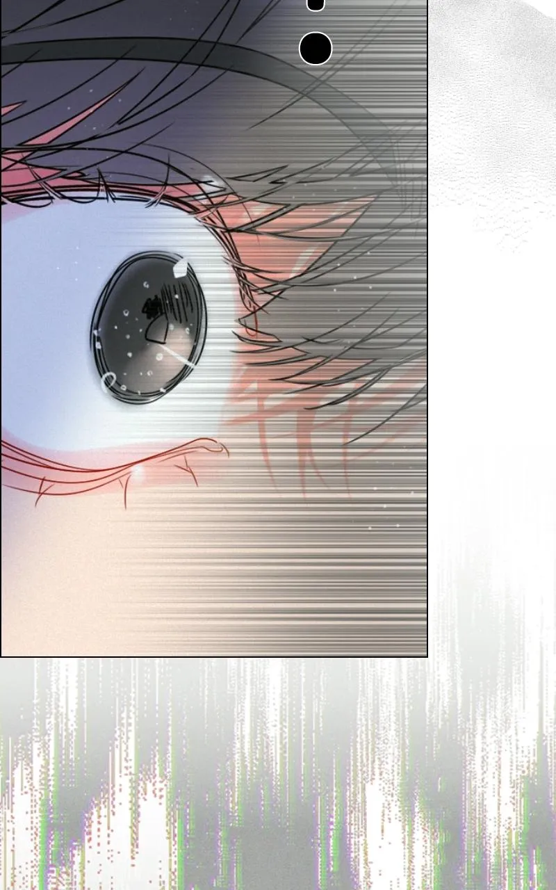 Read Return to My Dark Past chapter 53 image 117 on Lezhin