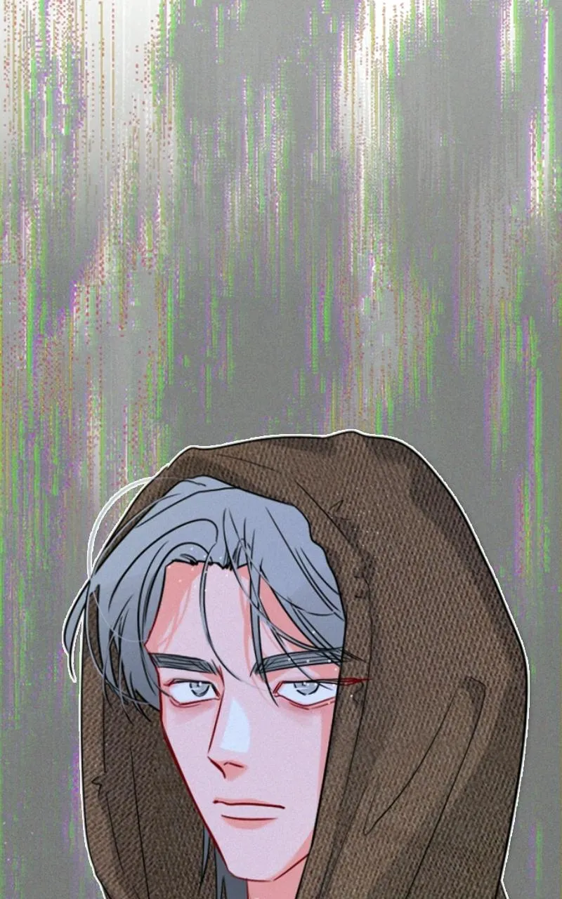 Read Return to My Dark Past chapter 53 image 118 on Lezhin