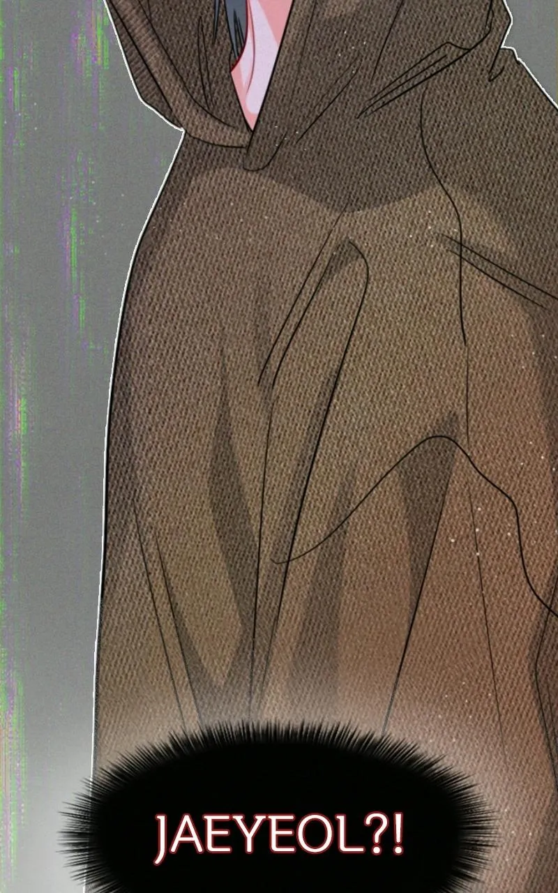 Read Return to My Dark Past chapter 53 image 119 on Lezhin