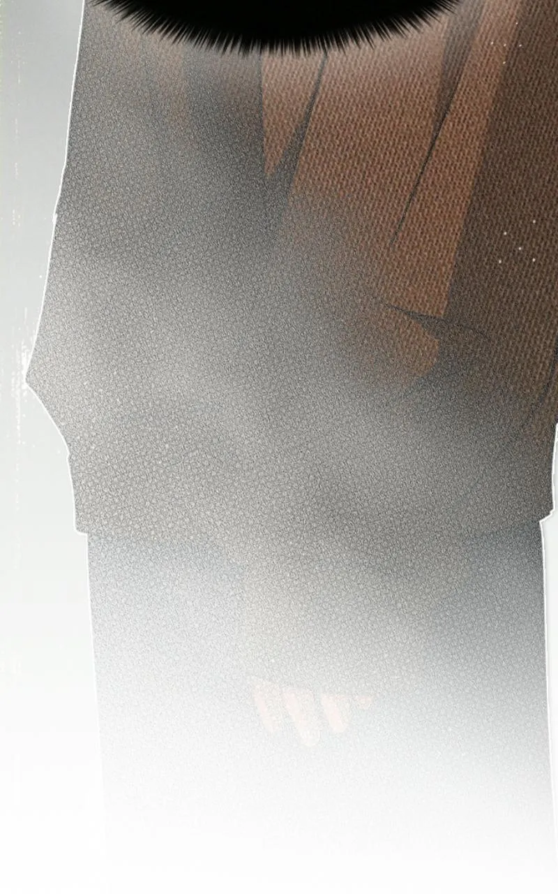 Read Return to My Dark Past chapter 53 image 120 on Lezhin