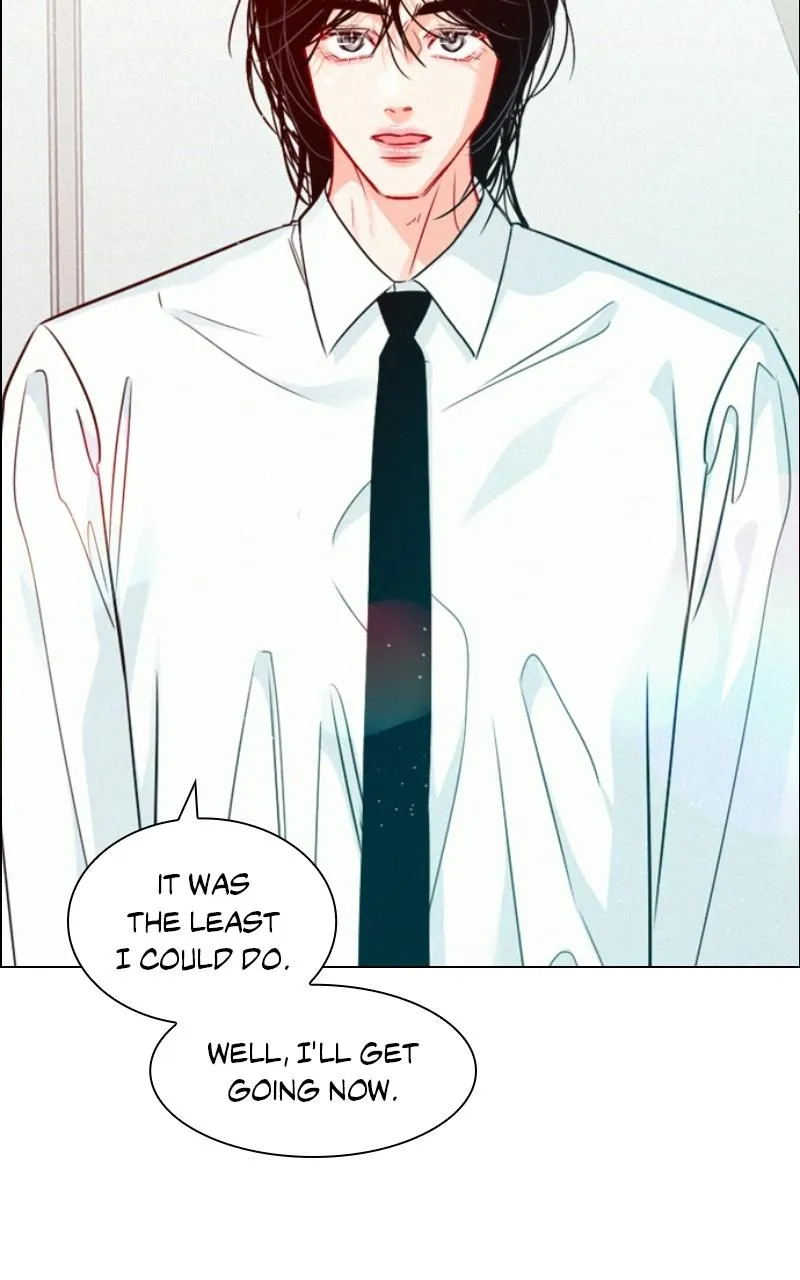 Read Return to My Dark Past chapter 53 image 17 on Lezhin