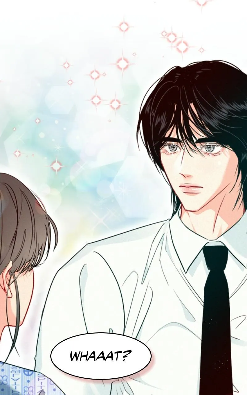Read Return to My Dark Past chapter 53 image 2 on Lezhin