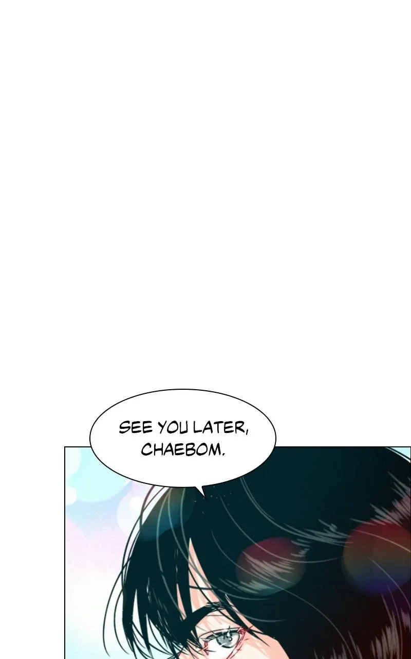Read Return to My Dark Past chapter 53 image 20 on Lezhin