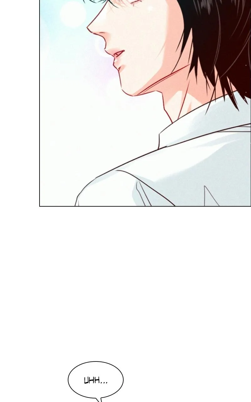 Read Return to My Dark Past chapter 53 image 21 on Lezhin