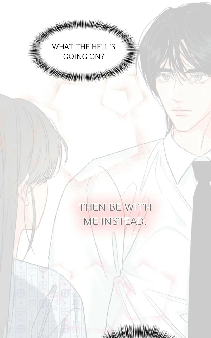 Read Return to My Dark Past chapter 53 image 23 on Lezhin