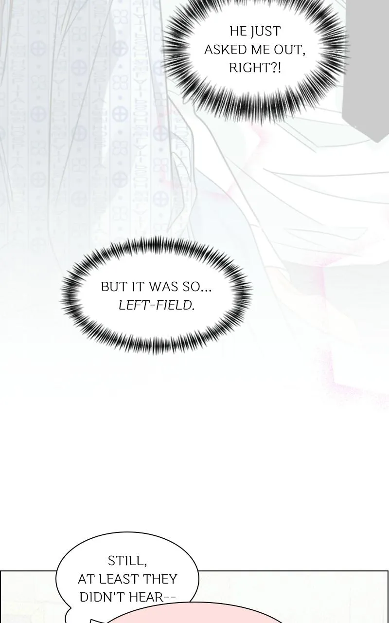 Read Return to My Dark Past chapter 53 image 24 on Lezhin