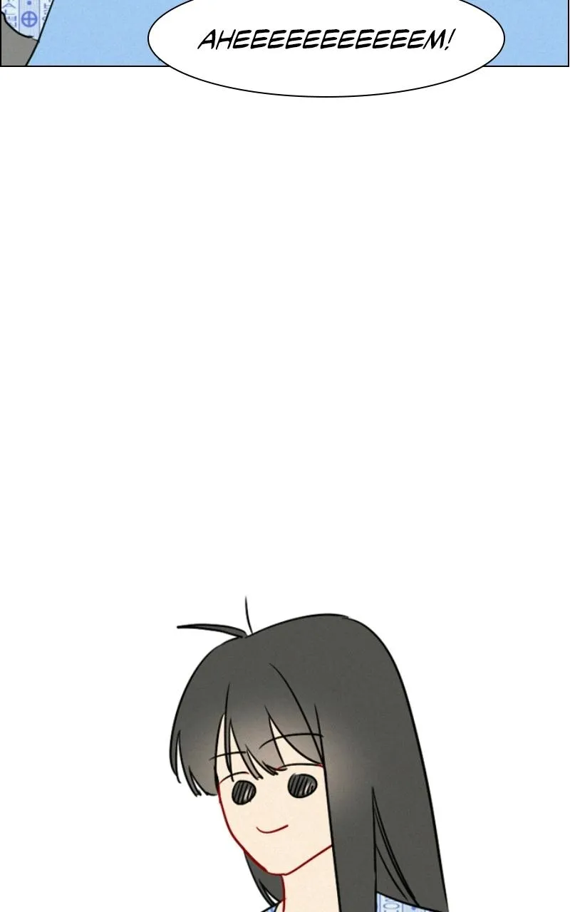 Read Return to My Dark Past chapter 53 image 26 on Lezhin