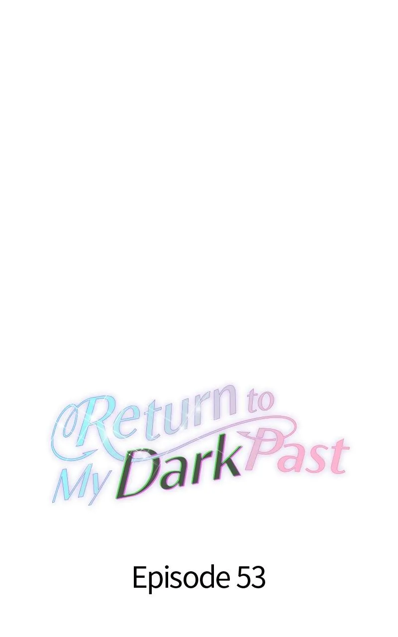Read Return to My Dark Past chapter 53 image 28 on Lezhin