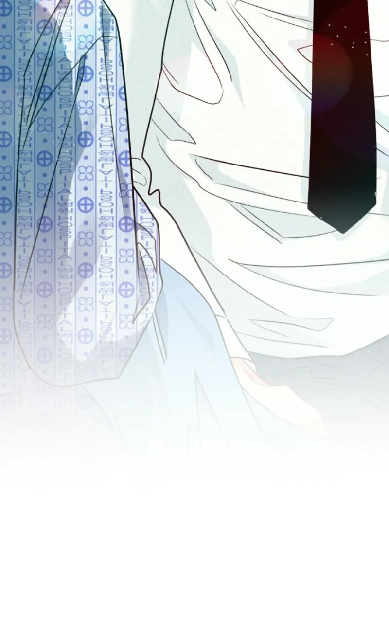 Read Return to My Dark Past chapter 53 image 3 on Lezhin