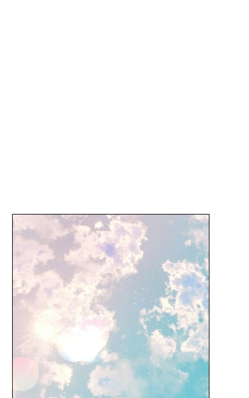 Read Return to My Dark Past chapter 53 image 30 on Lezhin